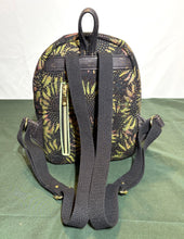Load image into Gallery viewer, Wicked Cool Petite Backpack