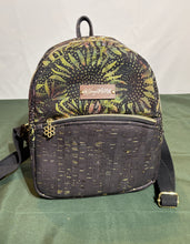 Load image into Gallery viewer, Wicked Cool Petite Backpack