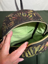 Load image into Gallery viewer, Wicked Cool Petite Backpack