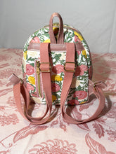 Load image into Gallery viewer, Wicked Cool Petite Backpack