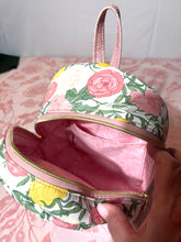 Load image into Gallery viewer, Wicked Cool Petite Backpack