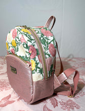 Load image into Gallery viewer, Wicked Cool Petite Backpack