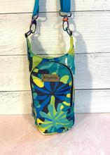 Load image into Gallery viewer, Custom Hydaburg H2O-to-Go