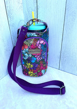 Load image into Gallery viewer, Custom Hydaburg H2O-to-Go