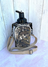 Load image into Gallery viewer, Custom Hydaburg H2O-to-Go