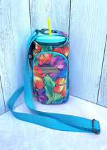 Load image into Gallery viewer, Custom Hydaburg H2O-to-Go