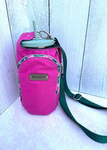 Load image into Gallery viewer, Custom Hydaburg H2O-to-Go