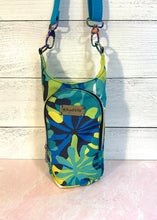 Load image into Gallery viewer, Hydaburg H2O-to-Go