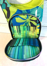 Load image into Gallery viewer, Hydaburg H2O-to-Go