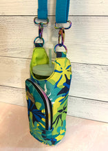 Load image into Gallery viewer, Hydaburg H2O-to-Go