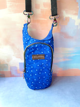 Load image into Gallery viewer, Hydaburg H2O-to-Go