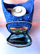 Load image into Gallery viewer, Hydaburg H2O-to-Go