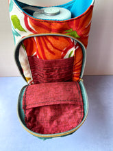 Load image into Gallery viewer, Hydaburg H2O-to-Go