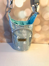 Load image into Gallery viewer, Hydaburg H2O-to-Go