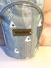 Load image into Gallery viewer, Hydaburg H2O-to-Go