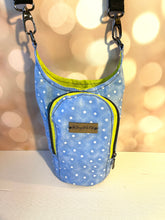 Load image into Gallery viewer, Hydaburg H2O-to-Go