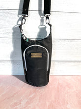 Load image into Gallery viewer, Hydaburg H2O-to-Go