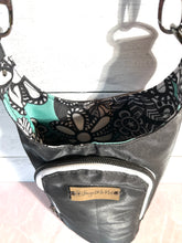 Load image into Gallery viewer, Hydaburg H2O-to-Go