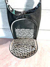 Load image into Gallery viewer, Hydaburg H2O-to-Go