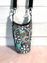 Load image into Gallery viewer, Hydaburg H2O-to-Go