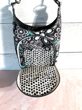 Load image into Gallery viewer, Hydaburg H2O-to-Go