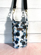 Load image into Gallery viewer, Hydaburg H2O-to-Go