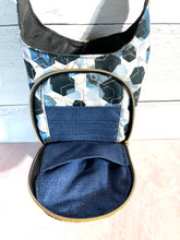 Load image into Gallery viewer, Hydaburg H2O-to-Go