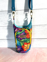 Load image into Gallery viewer, Hydaburg H2O-to-Go