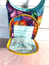 Load image into Gallery viewer, Hydaburg H2O-to-Go