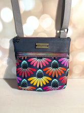 Load image into Gallery viewer, Kona Crossbody