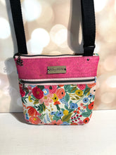 Load image into Gallery viewer, Kona Crossbody