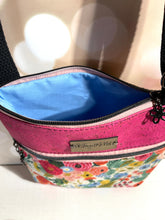 Load image into Gallery viewer, Kona Crossbody