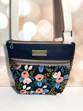 Load image into Gallery viewer, Kona Crossbody