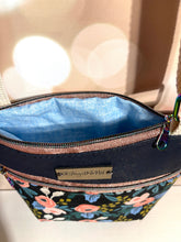 Load image into Gallery viewer, Kona Crossbody