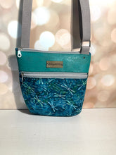 Load image into Gallery viewer, Kona Crossbody