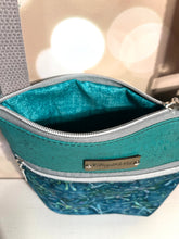 Load image into Gallery viewer, Kona Crossbody