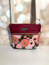 Load image into Gallery viewer, Kona Crossbody