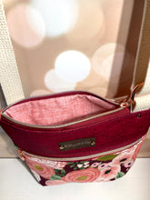 Load image into Gallery viewer, Kona Crossbody