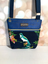 Load image into Gallery viewer, Kona Crossbody