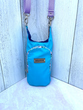 Load image into Gallery viewer, Hydaburg H2O-to-Go