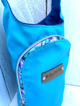 Load image into Gallery viewer, Hydaburg H2O-to-Go