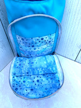 Load image into Gallery viewer, Hydaburg H2O-to-Go