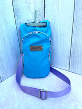 Load image into Gallery viewer, Hydaburg H2O-to-Go