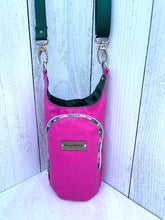 Load image into Gallery viewer, Hydaburg H2O-to-Go