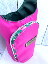 Load image into Gallery viewer, Hydaburg H2O-to-Go