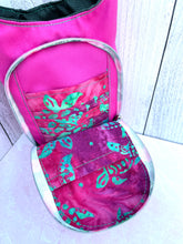 Load image into Gallery viewer, Hydaburg H2O-to-Go