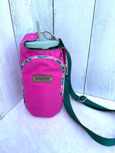 Load image into Gallery viewer, Hydaburg H2O-to-Go