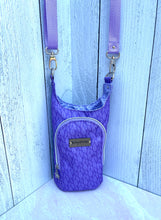 Load image into Gallery viewer, Hydaburg H2O-to-Go