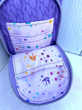 Load image into Gallery viewer, Hydaburg H2O-to-Go