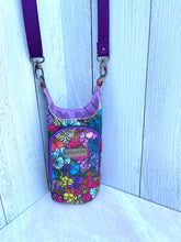 Load image into Gallery viewer, Hydaburg H2O-to-Go